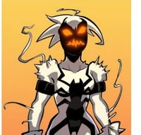 She anti venom