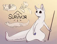 Survivor - RW