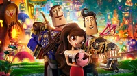 Book of Life