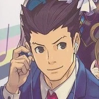 phoenix wright 