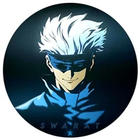 Satoru Gojo