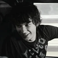 Rodrick Heffley