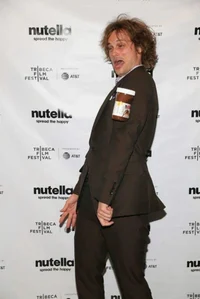 Matthew gray gubler