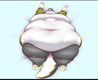 Alex the SkullDragon