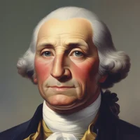 George Washington