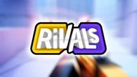 RIVALS ROBLOX