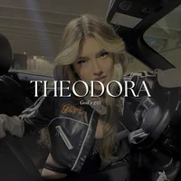 Theodora