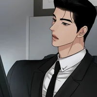 Director Ki Taejeong