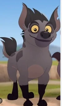 Janja 