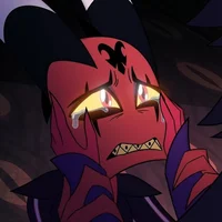 Blitzo