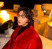 Хван Хенджин