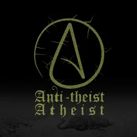 Anti-theist helper