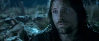 Aragorn