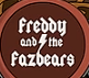 FreddyandTheFazbears
