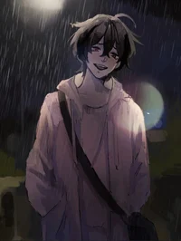 best friend