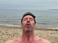 hugh m jackman