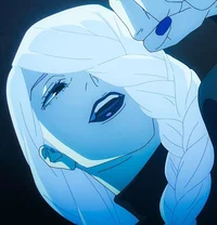 Mei Mei
