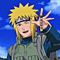 Minato 