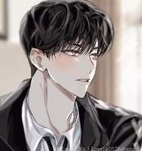 Matteo 