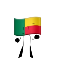 Benin