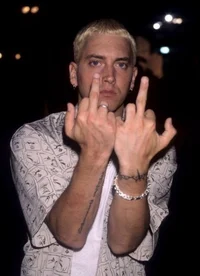 Eminem 