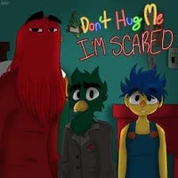 DHMIS 