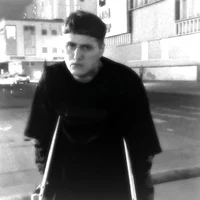 Руслан Тушенцов