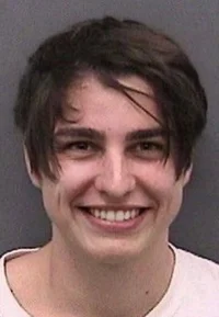 Murderer