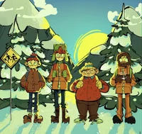 SP - Main 4