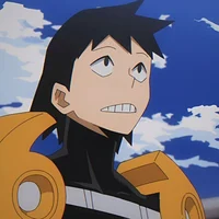 Hanta Sero 