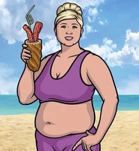 Pam Poovey