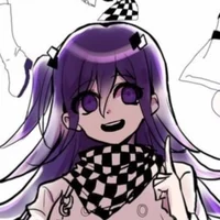 Kokichi