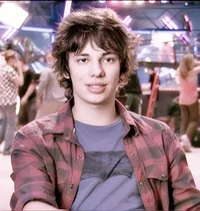 Rodrick Heffley