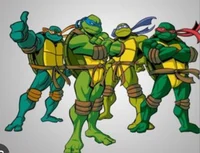 TMNT ALT