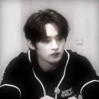 Lee Minho