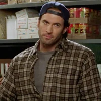 Luke Danes