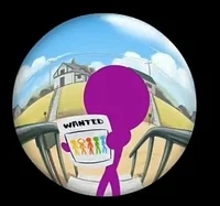 Stickmen alan becker