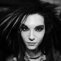 Bill Kaulitz 