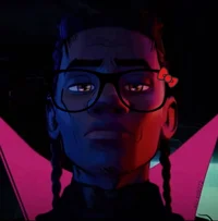 42 miles morales