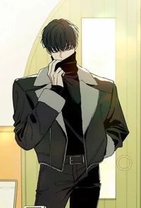 Сеймер