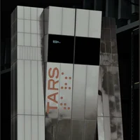 TARS
