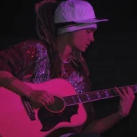 Tom Kaulitz 