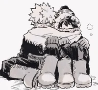 Cold Bkdk 