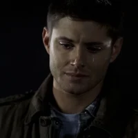 Dean Winchester
