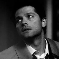 CASTIEL