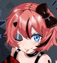 Sayori