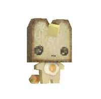 Aries