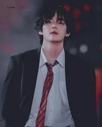 Kim Taehyung