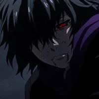 Ayato Kirishima