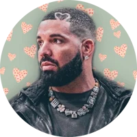 Drake